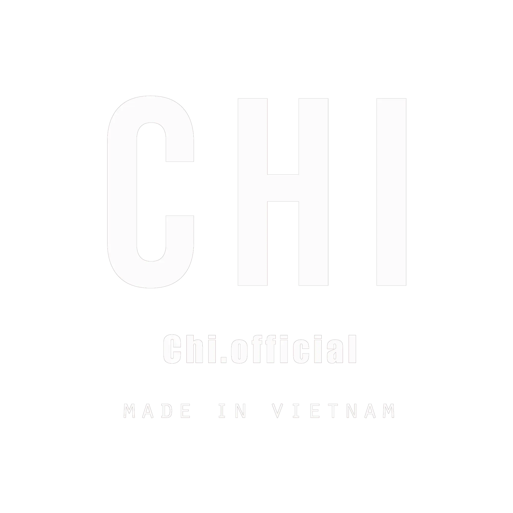 Chỉ Official